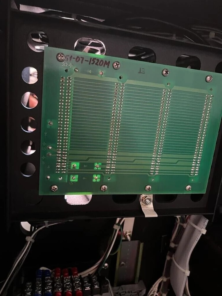 CFA-3000 Colorimetric Analyzer