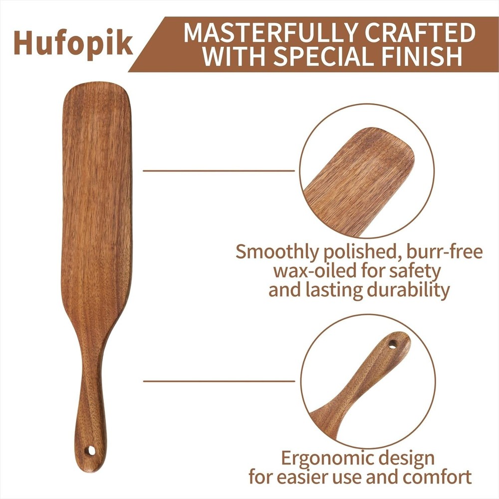 Mattress Lifter Tool for Changing Sheets Bed Skirts, Bed Making Tool, Sheet T...