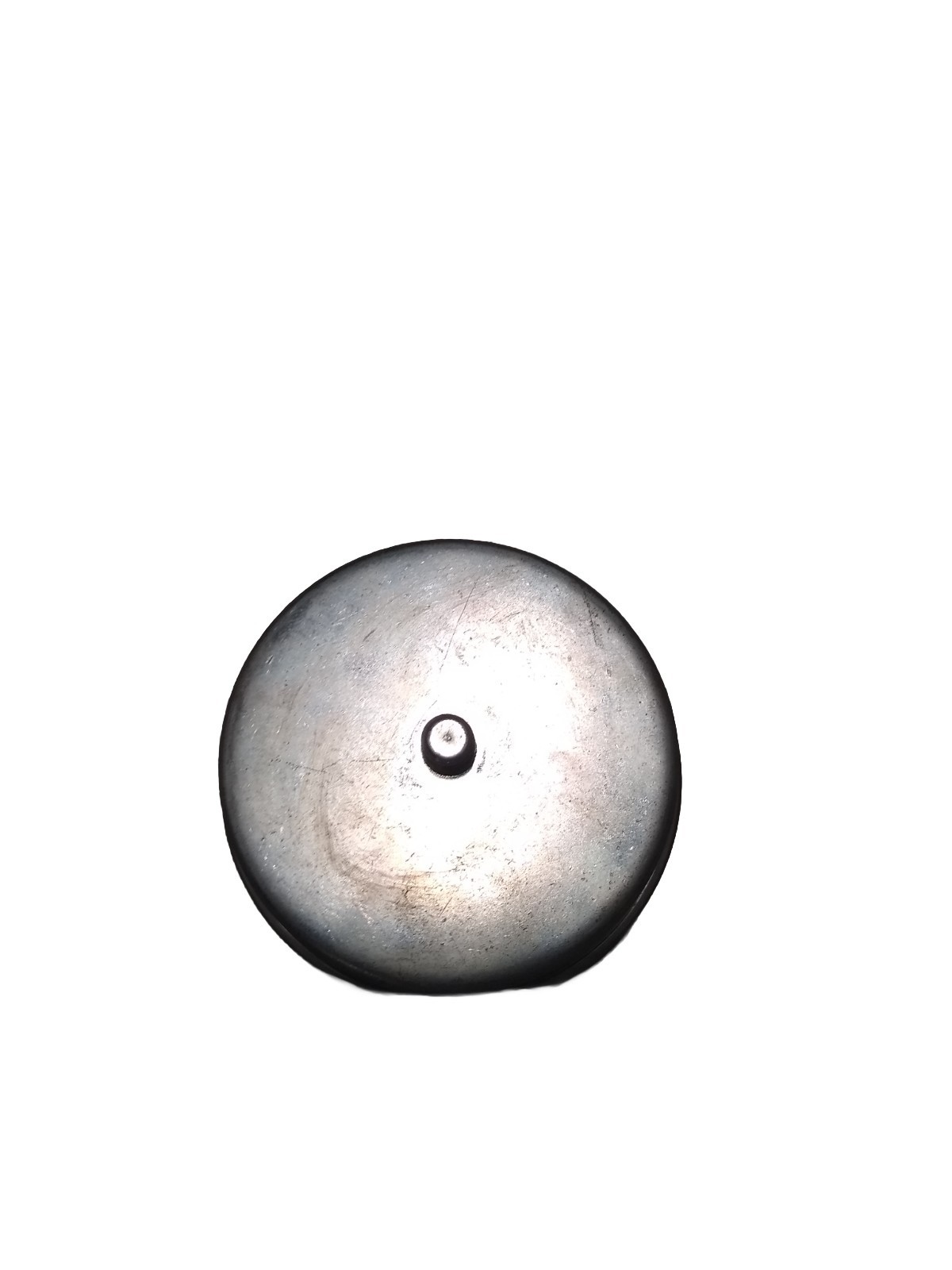 Stemco 650-0690 Hubodometer Stemco USA