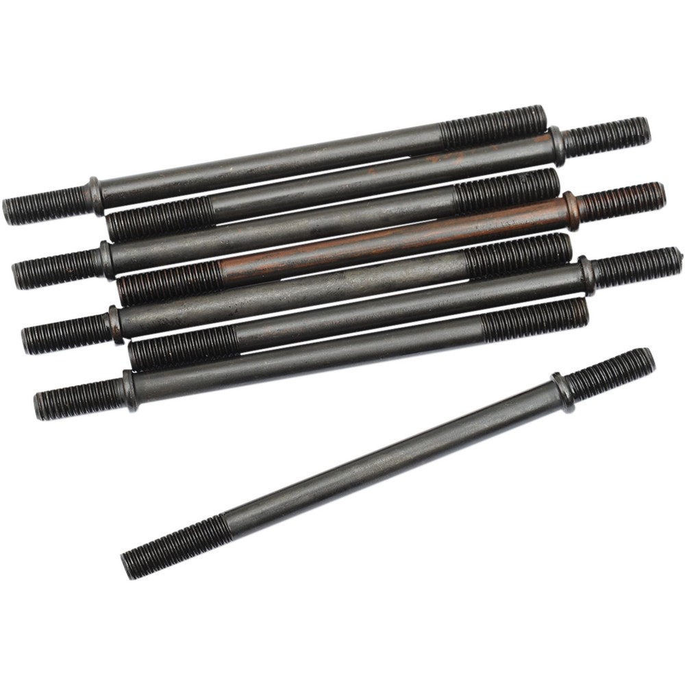 Colony Machine Cylinder Stud Set 9507-8