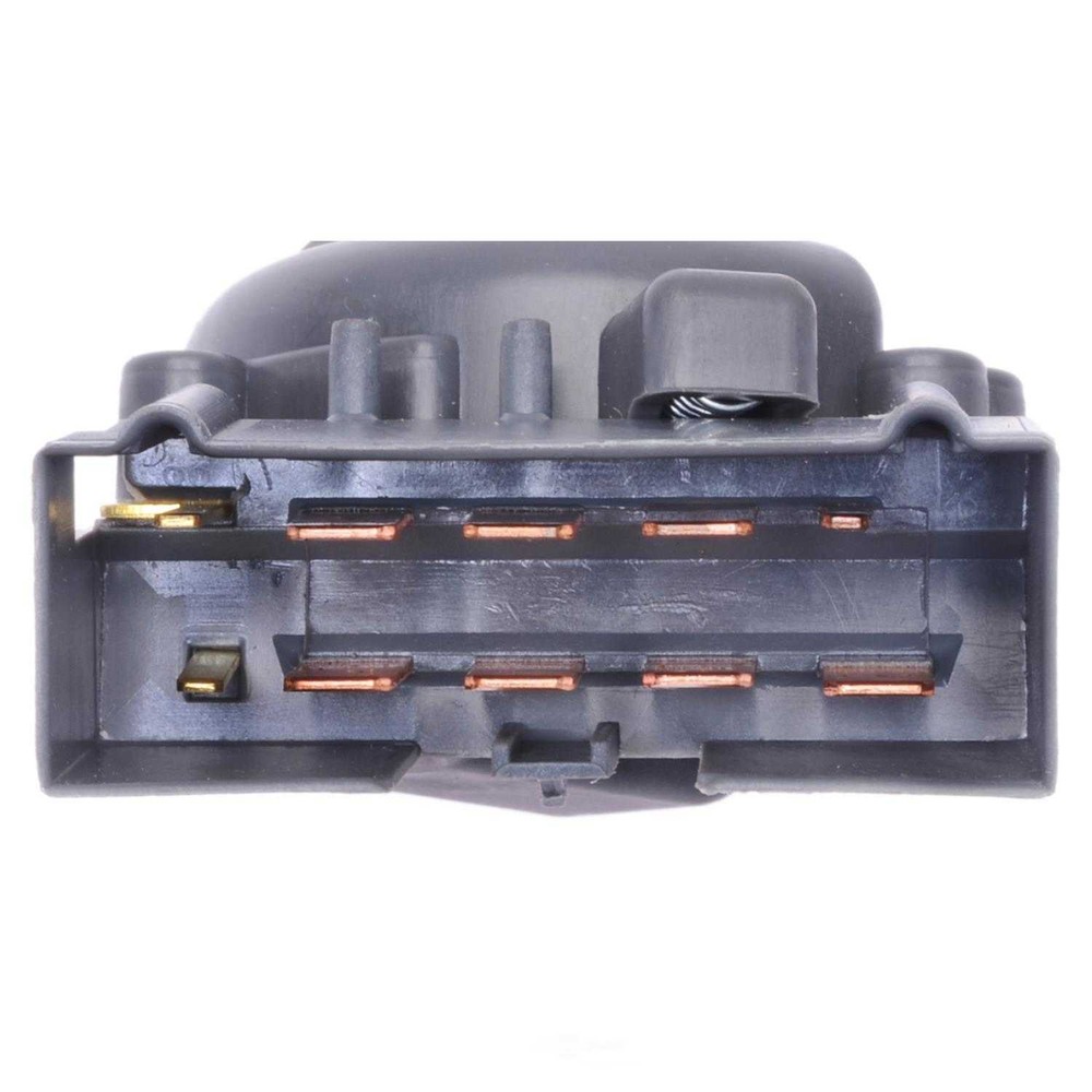 Ignition Switch-Starter Switch Standard US447T