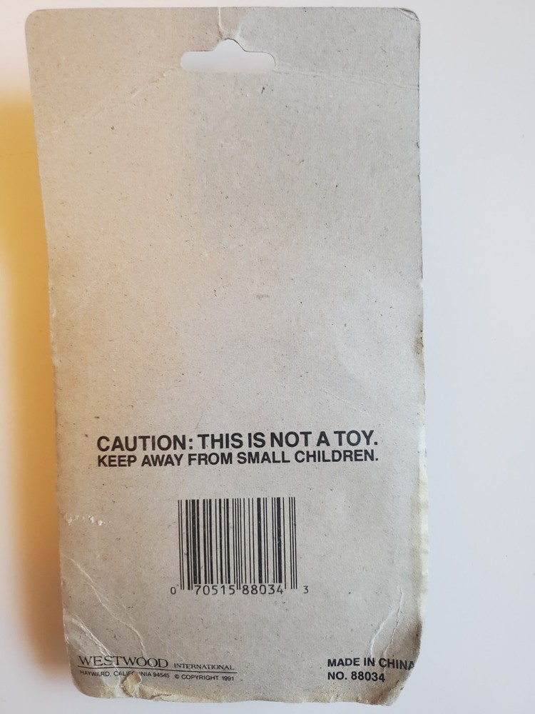 NOS Clip On Table Cloth Weights Grapes *READ*
