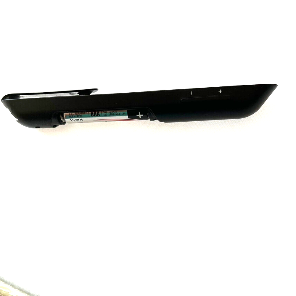 Doosl DSIT001 2.4G Wireless Red Laser Pointer Presenter-slide shows Bluetooth