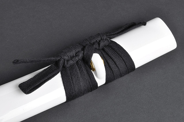 FULLY HANDMADE PRACTICAL JAPANESE SAMURAI KATANA SWORDS