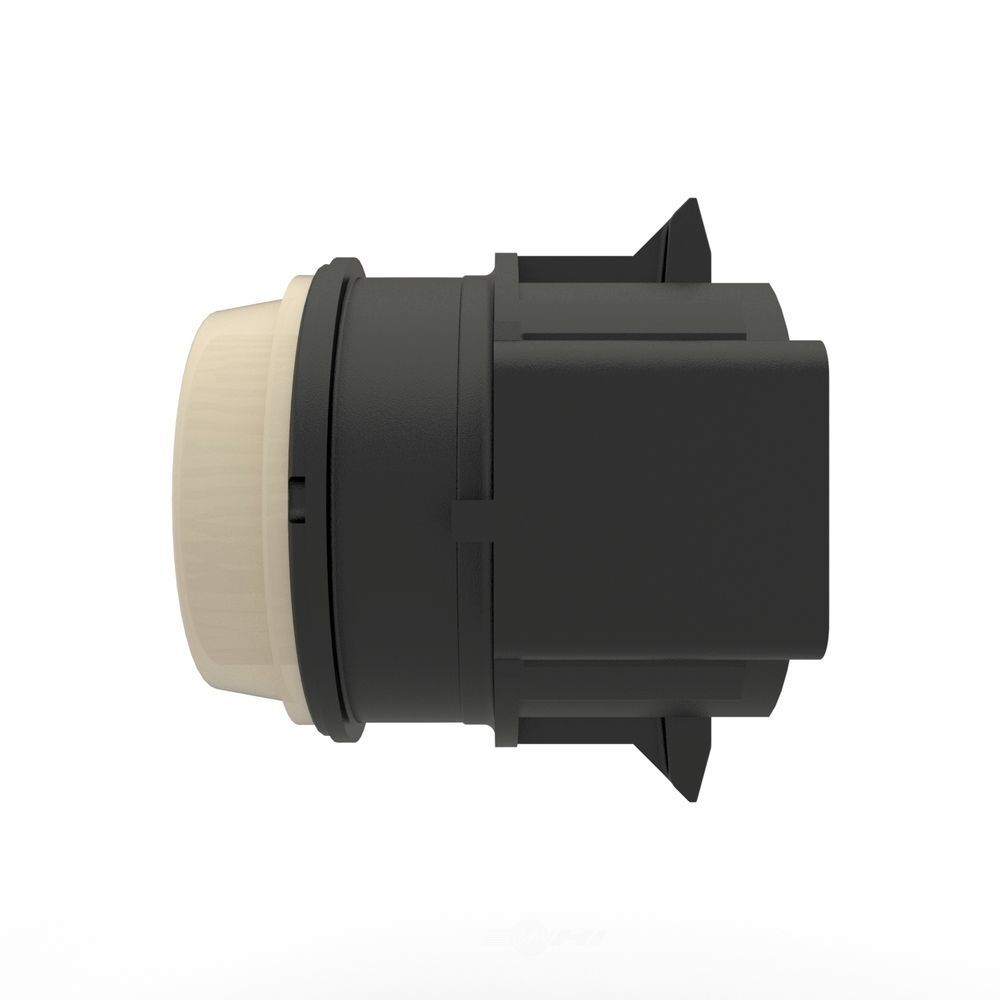 Audio Or Video Module Mopar 52112205AA