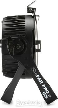 Chauvet DJ SlimPAR Pro W USB Variable White Par