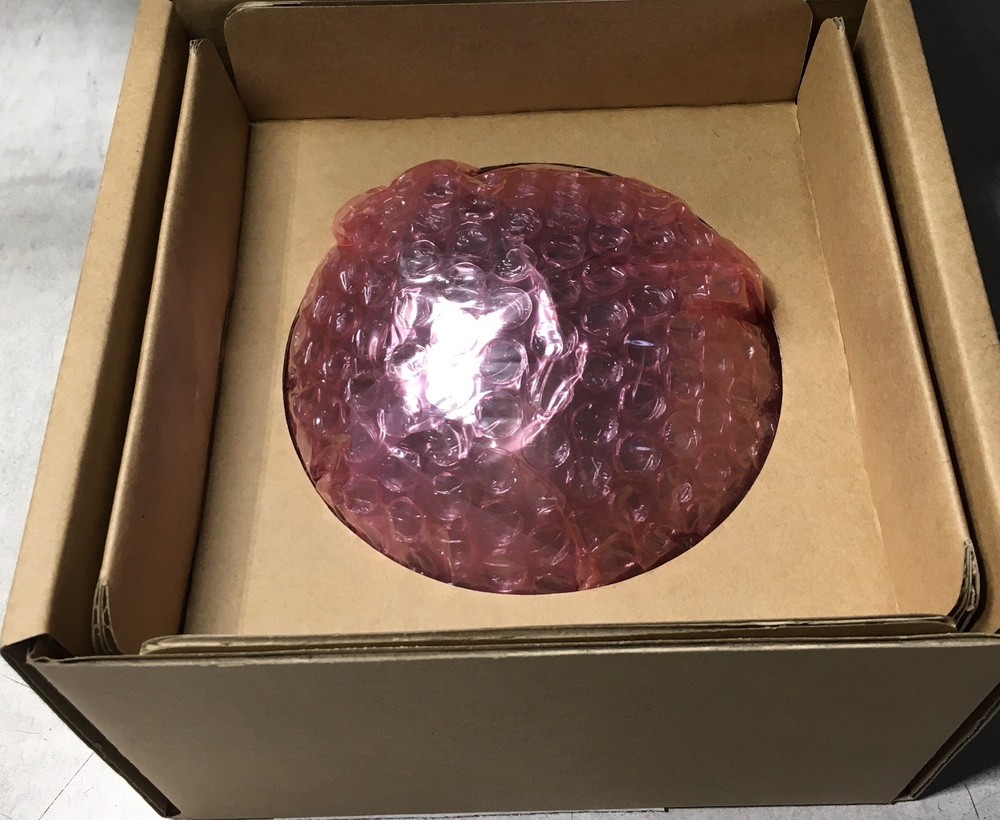 Cisco CIVS-IPCA-1005 Camera *NEW/OPEN BOX*