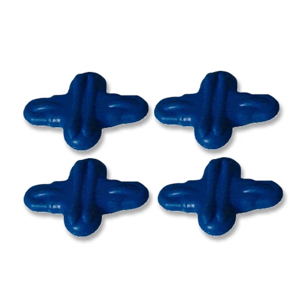 LimbSaver Everlast String Leech - 2/Pack or 4/Pack