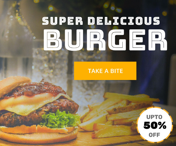 Premium Wordpress Elementor Template Kit Bundle | Food & Drink theme