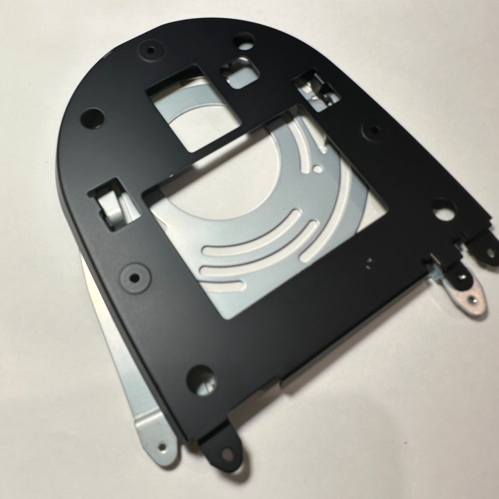 For Sony SRG-300H Wall Mount Security Surveillance Camera Mounting Bracket