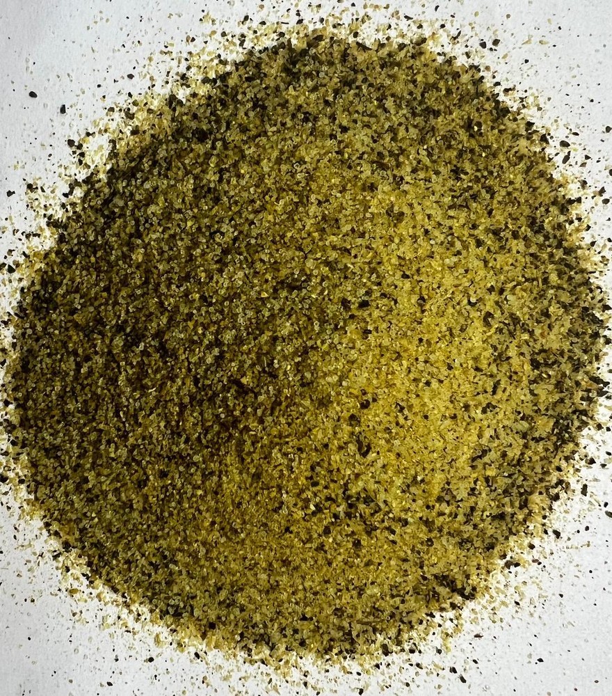Bulk Adobo Seasoning with Pepper (select size below)