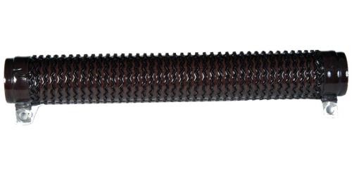 1pc MULTICOMP PRO MC14651 Resistor