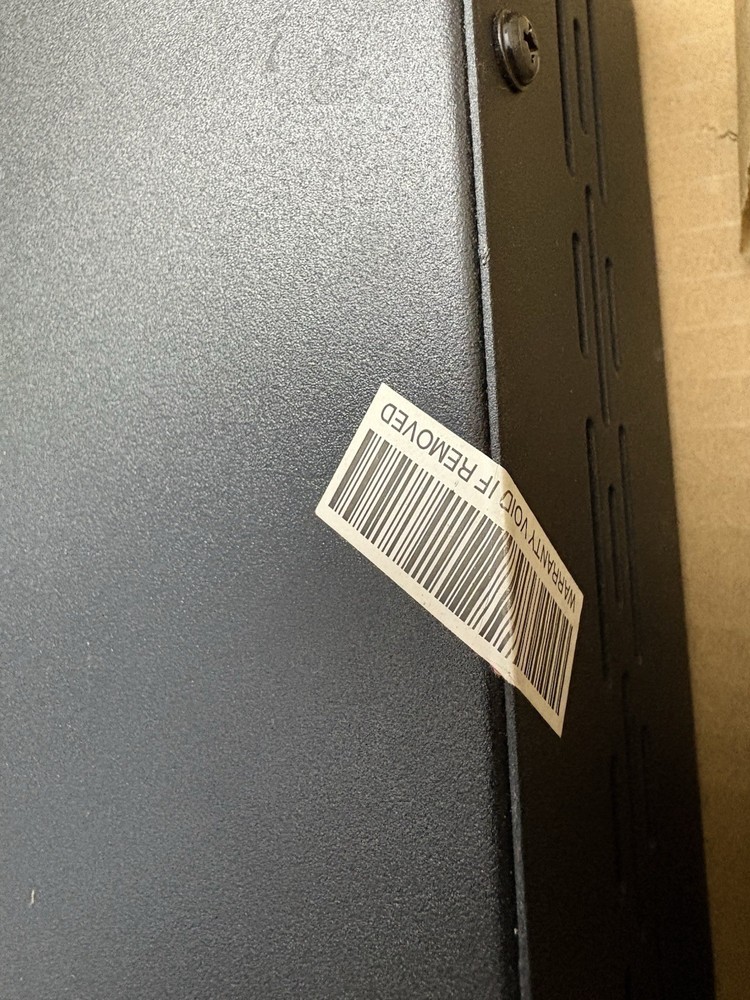 LED GROWN LIGHT 300W Panel Full spectrum Indoor