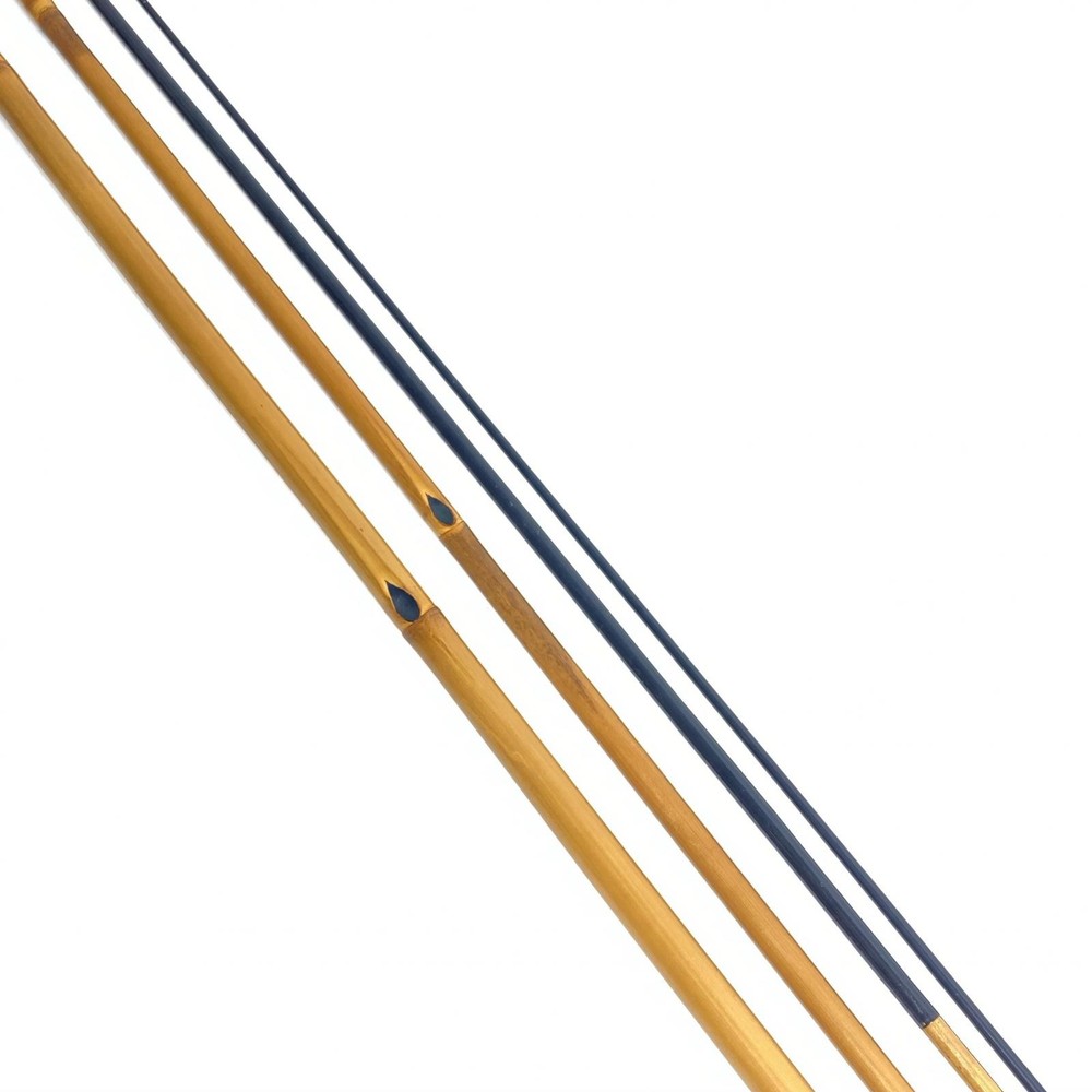 Goro Otonashi 12.1 Hera Rod Condition B