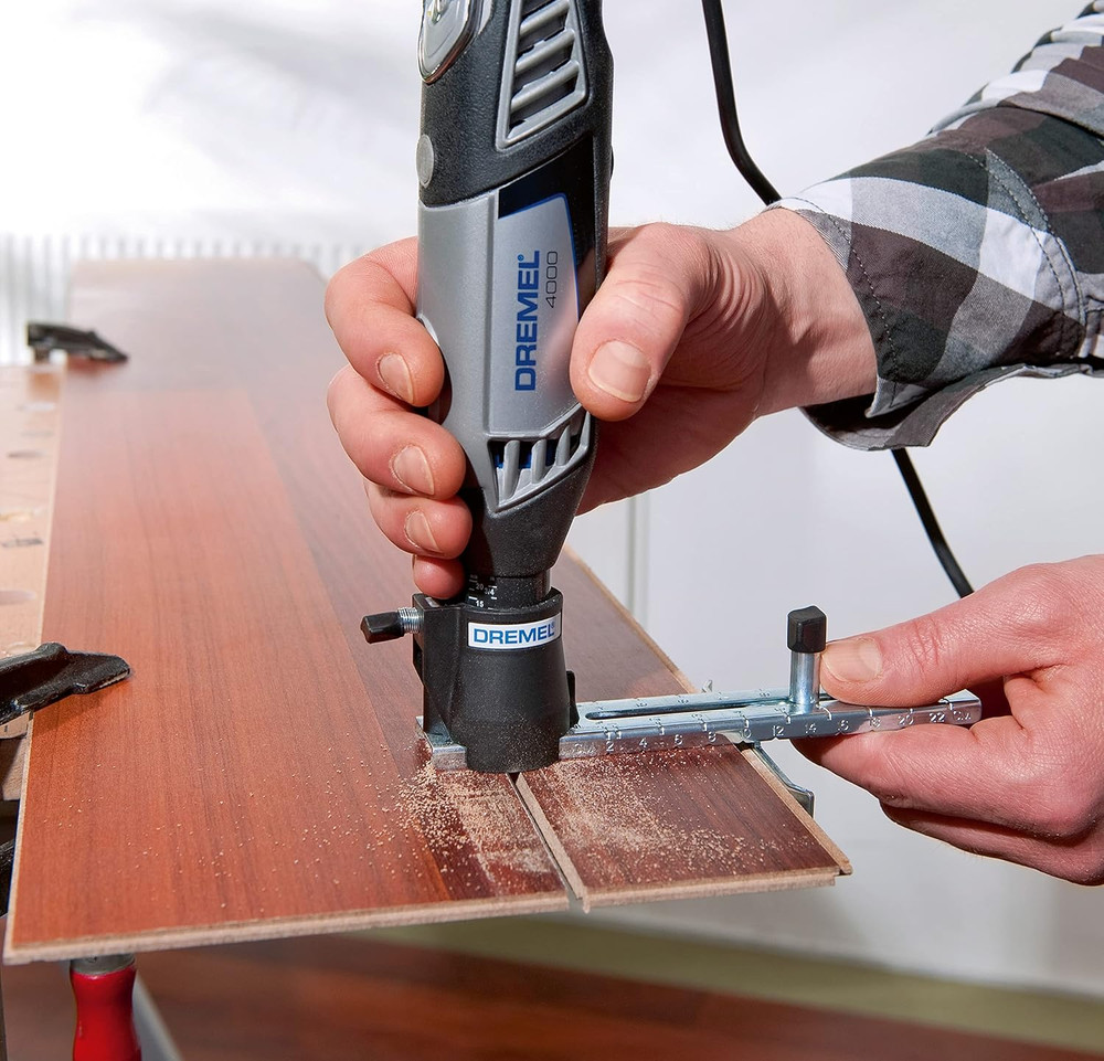 561 Multipurpose Cutting Bit, 1/8"