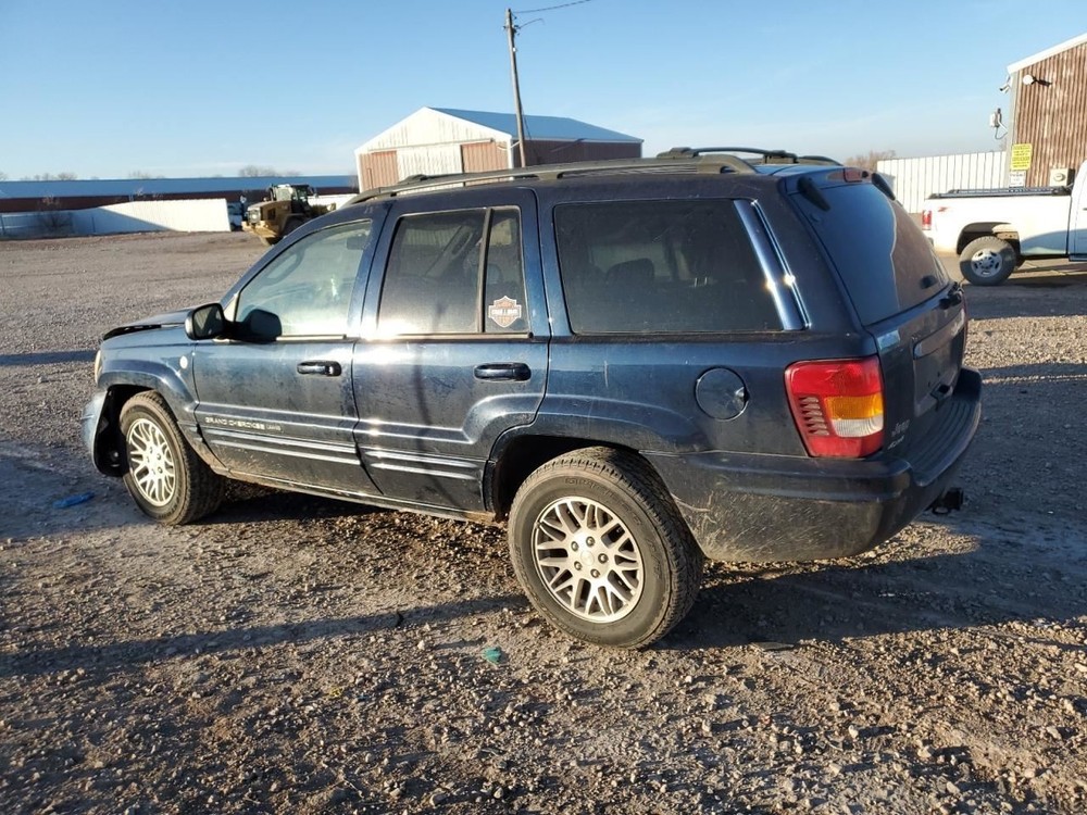 Shifter CHERGRAND 2004 Transmission Shift 1476493