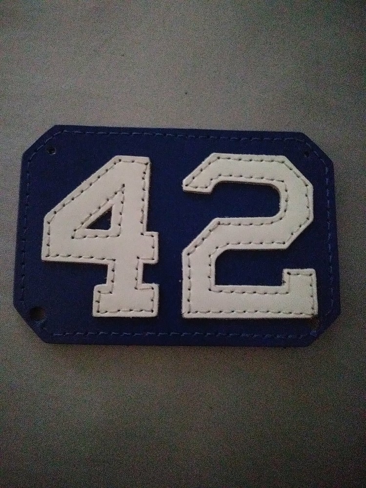 Fdny style Leather Fire Helmet Shield Insert