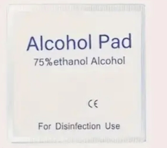 Battery Replacement KIT For Hayward AQL2-POD AquaPod Wireless Remote Control