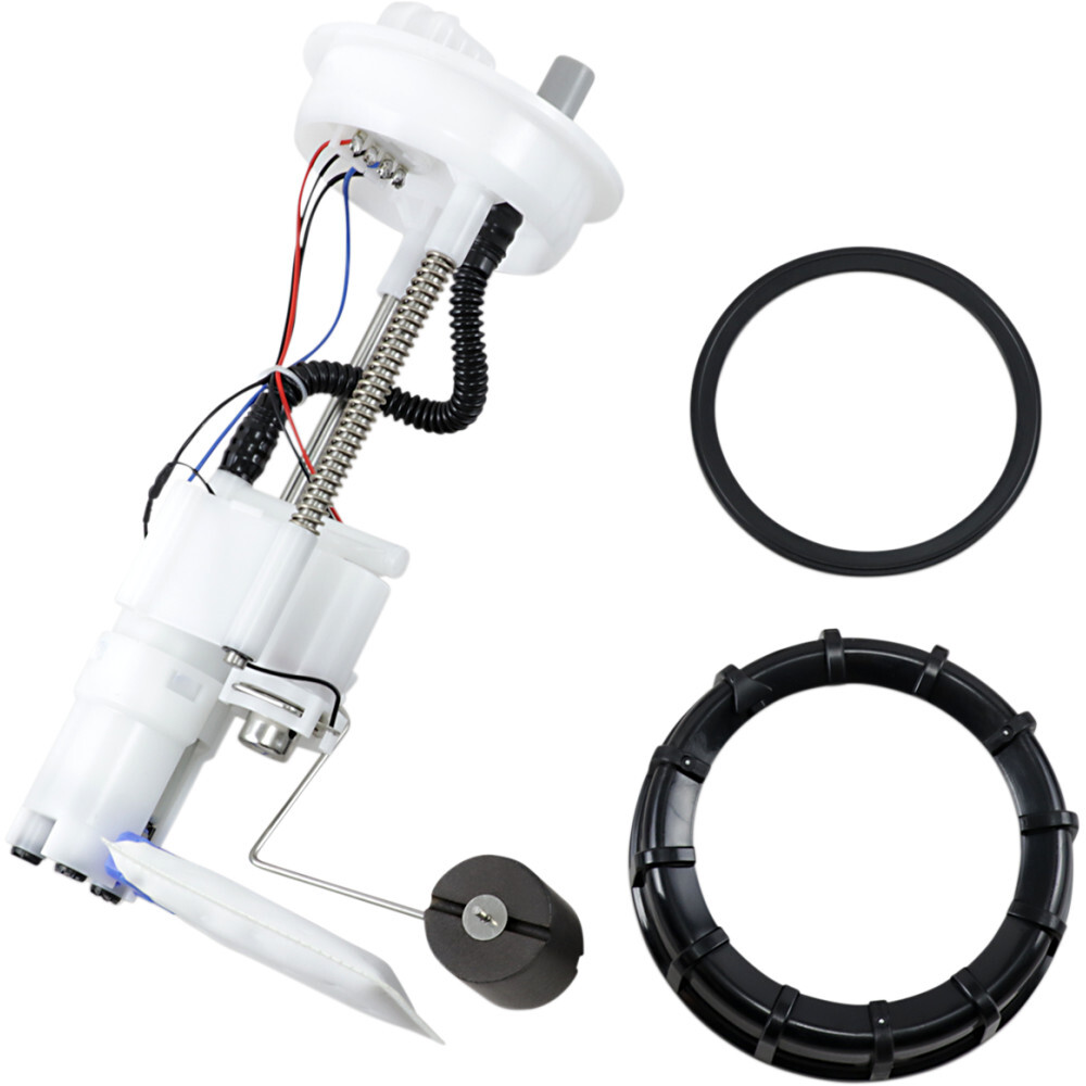 All Balls Fuel Pump Module | 47-1001