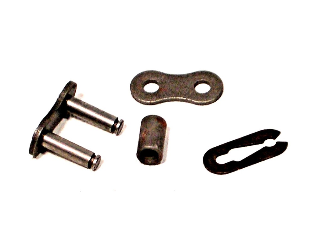 Mec Reloader  Chain Link With Keeper # 1008032  or  8032