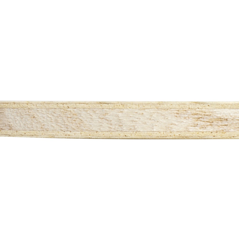 Maze Advance FL Blade