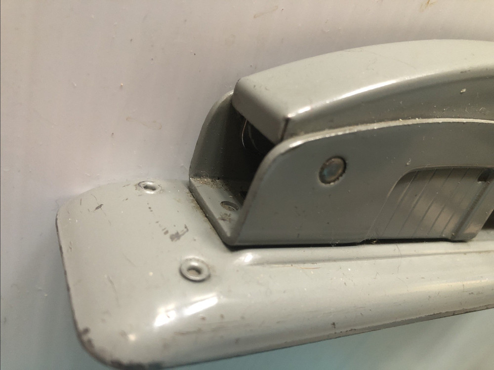 Vintage Swingline 400 S Stapler