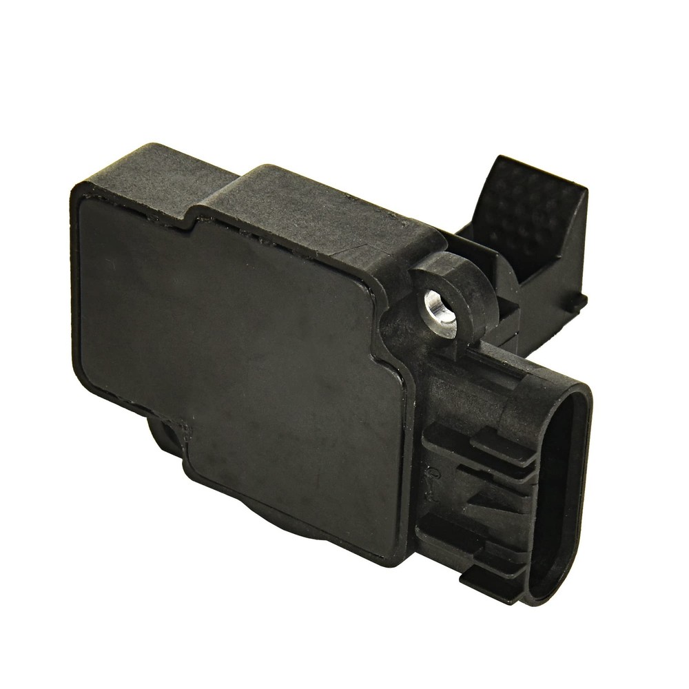 Mass Air Flow Sensor MAF Sensor Compatible with Cadillac CTS Escalade Chevy A...