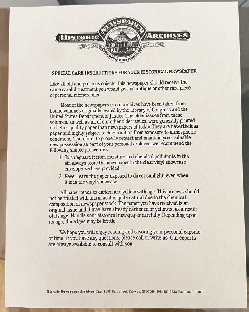 The Courier Journal 1923