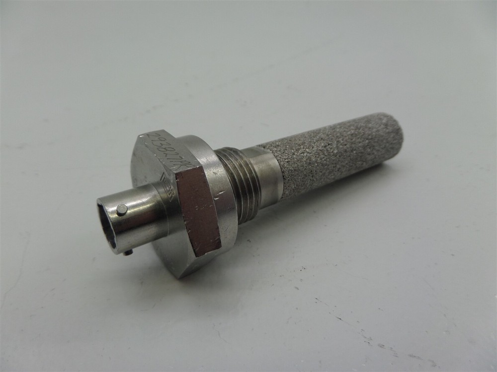 Panametrics M2 M Series Moisture Probe