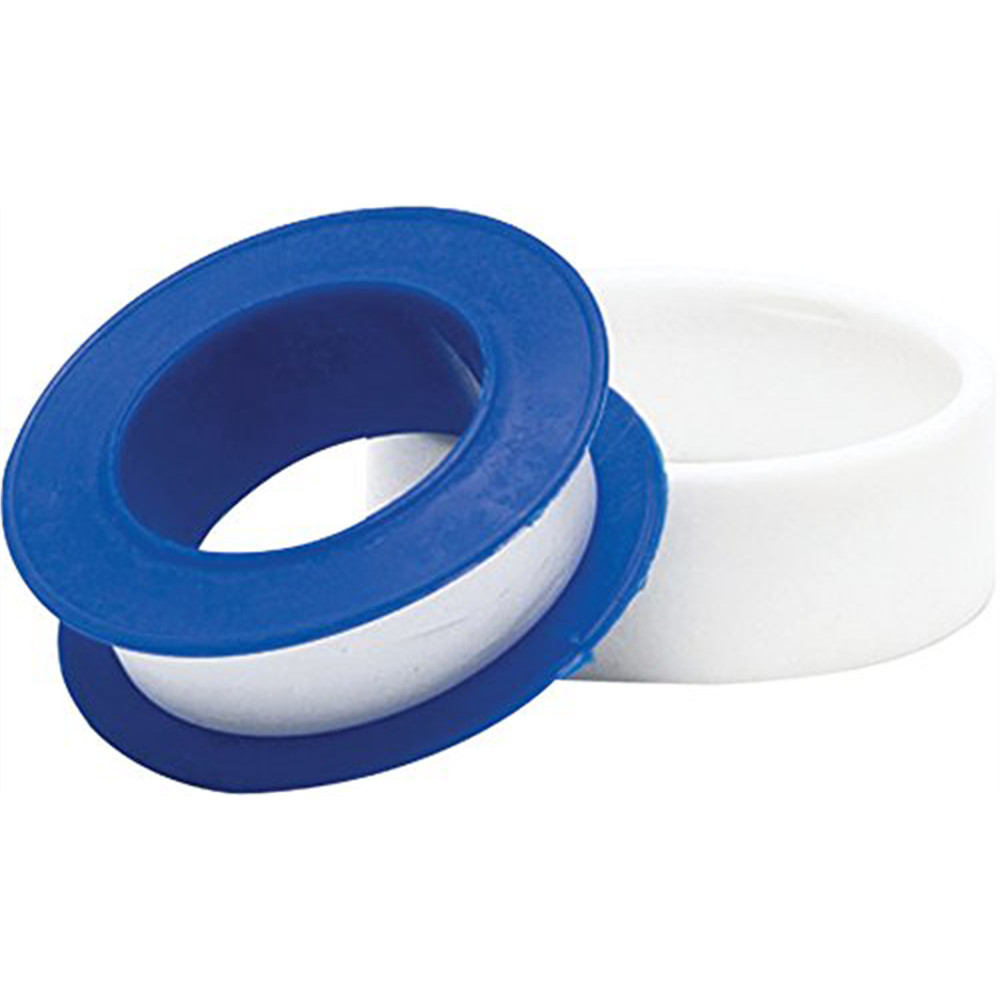 Wilmar Corp. / Performance Tool 1/2" x 21' PTFE Thread Sealing Tape