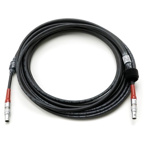 ARRI LBUS Cable (20') MFR #K2.0006755