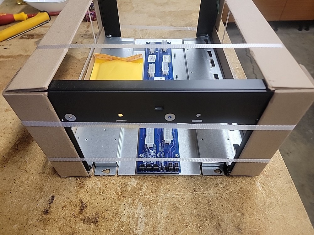 Simplex 4100-2300 - Free Shipping