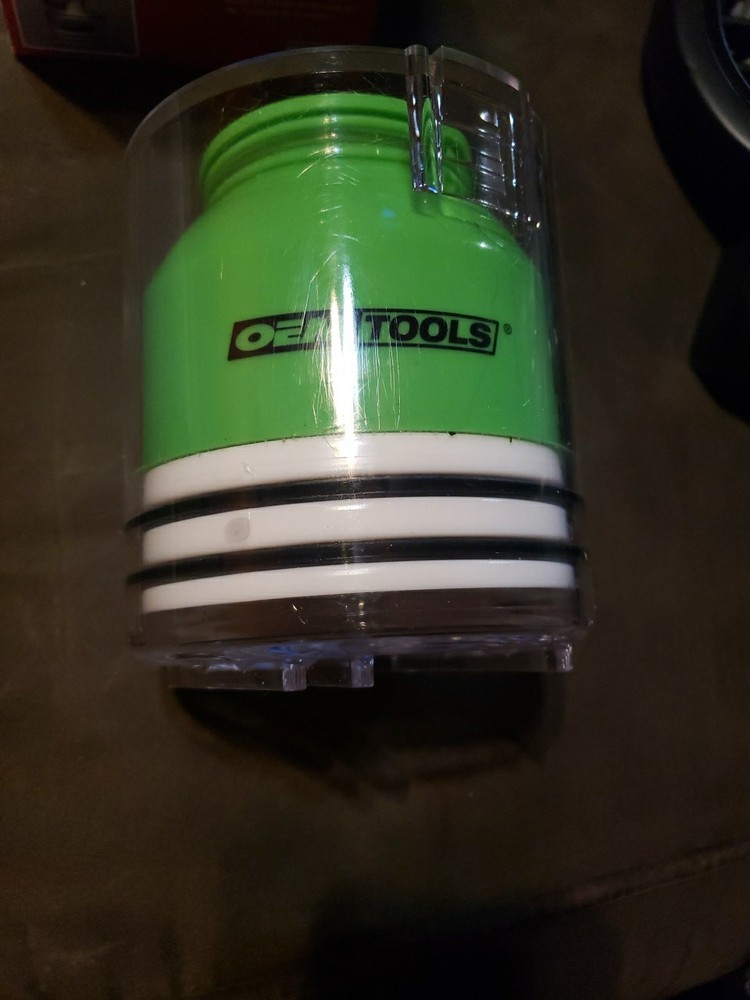 26540 OEMTOOLS Bearing Packer
