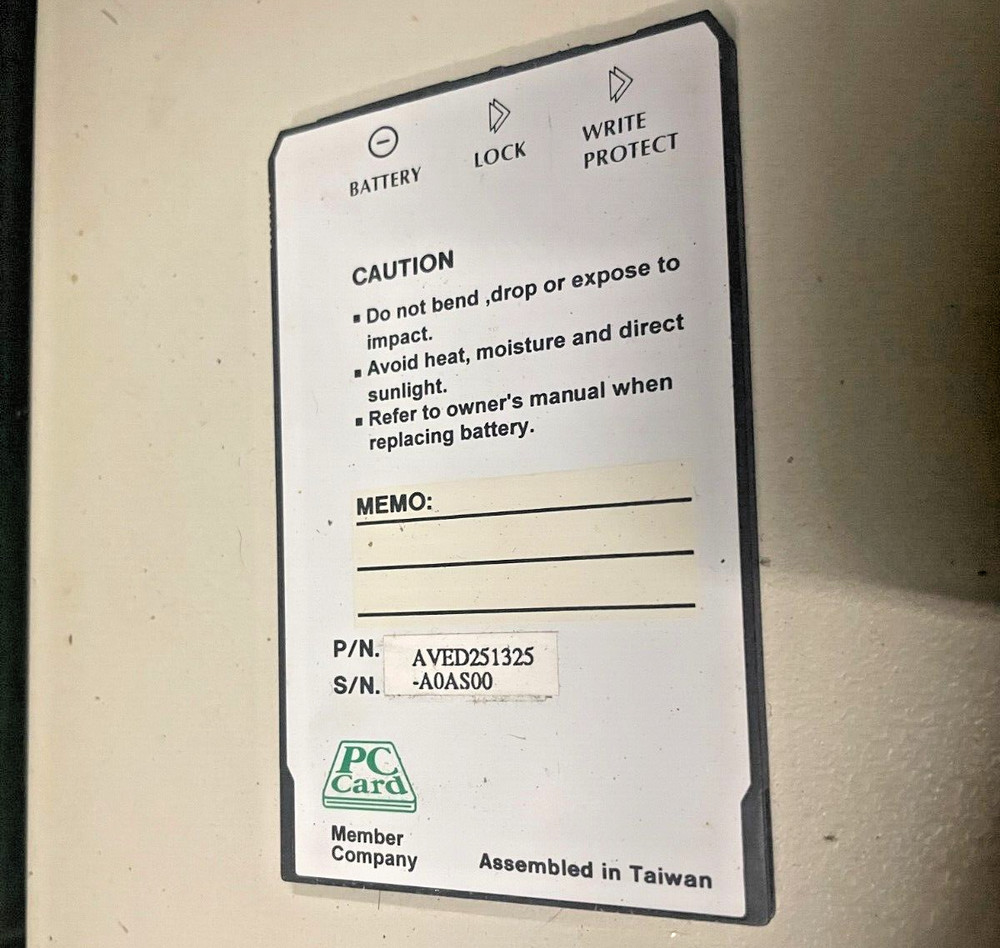 Sievers NOA 280 Nitric Oxide Analyzer