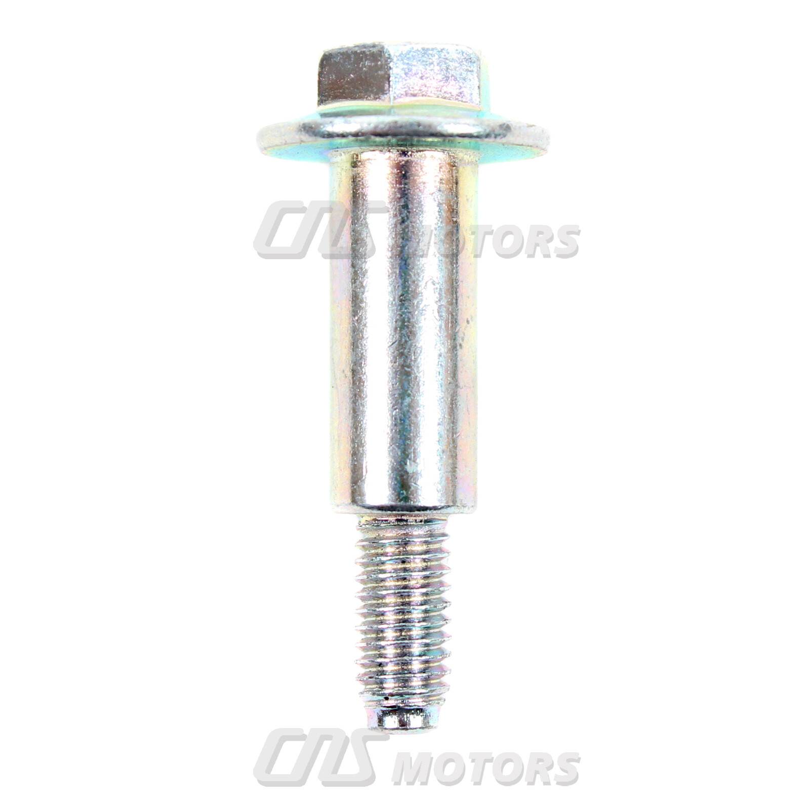 Valve Cover w/ Gasket & Cap & Bolt For Nissan Altima Rogue Pathfinder 2013-2017