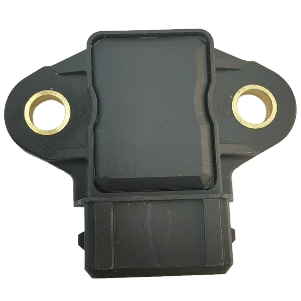 Ignition Misfire Sensor Control Module for Mitsubishi Eclipse J5T60572 MD374437