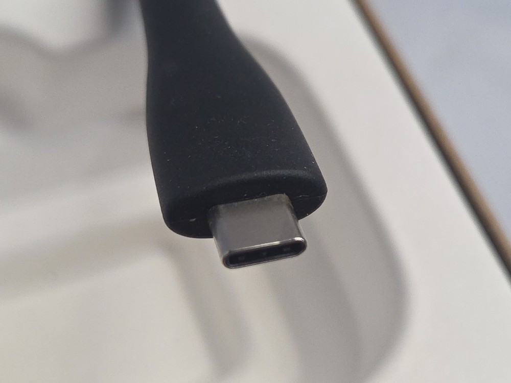 ViewSonic ViewBoard Cast Button for Wireless Display VB-WPS-001