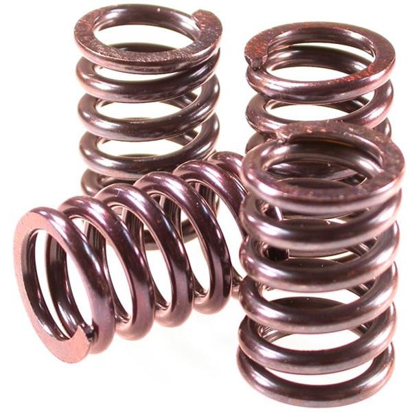 Barnett 501-75-05005 Clutch Spring Kit