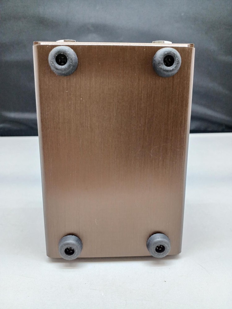 WAY HUGE BEER OVERDRIVE EFFECTOR 33935