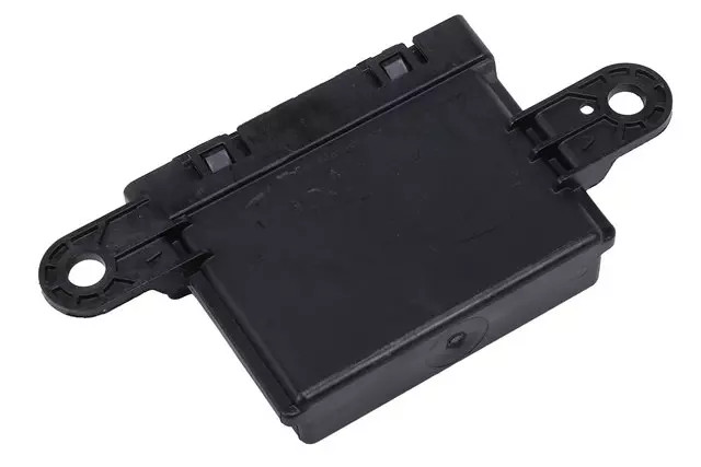 Genuine GM Parking Aid Control Module 23489450