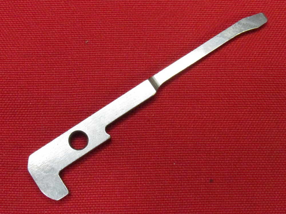 Browning BL22 Firing Pin