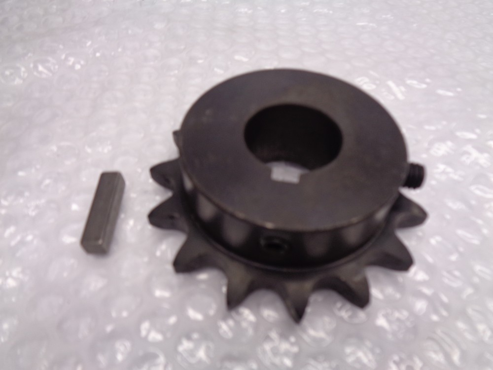 MARTIN 50B15H SPROCKET NSNP