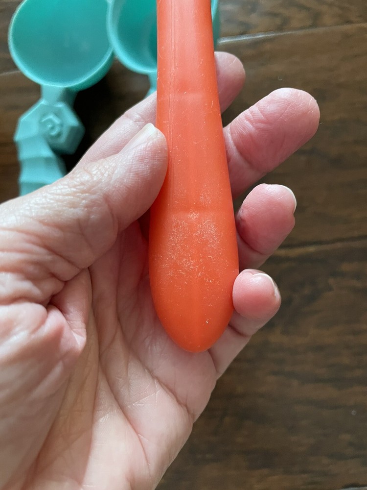 Sunny Patch Replacement Sand Tools