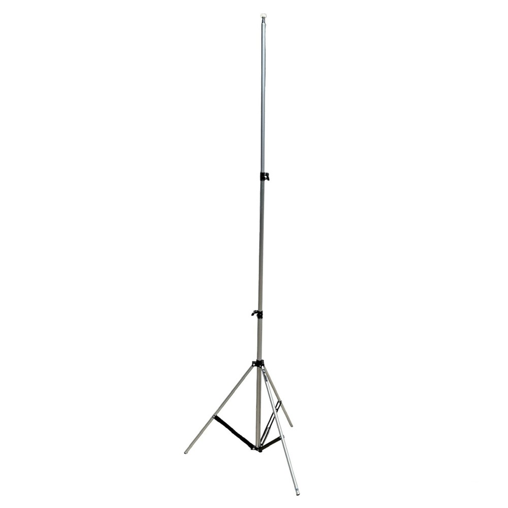 Rokunar SP Studio Systems 90" Photography Metal Light Stand 3-Section