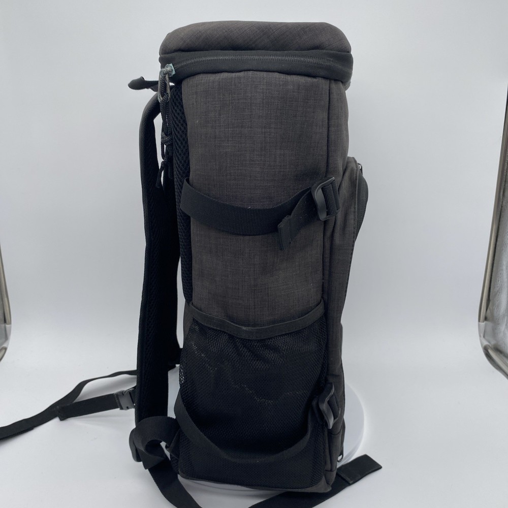 35 L Kustar Cooler Backpack