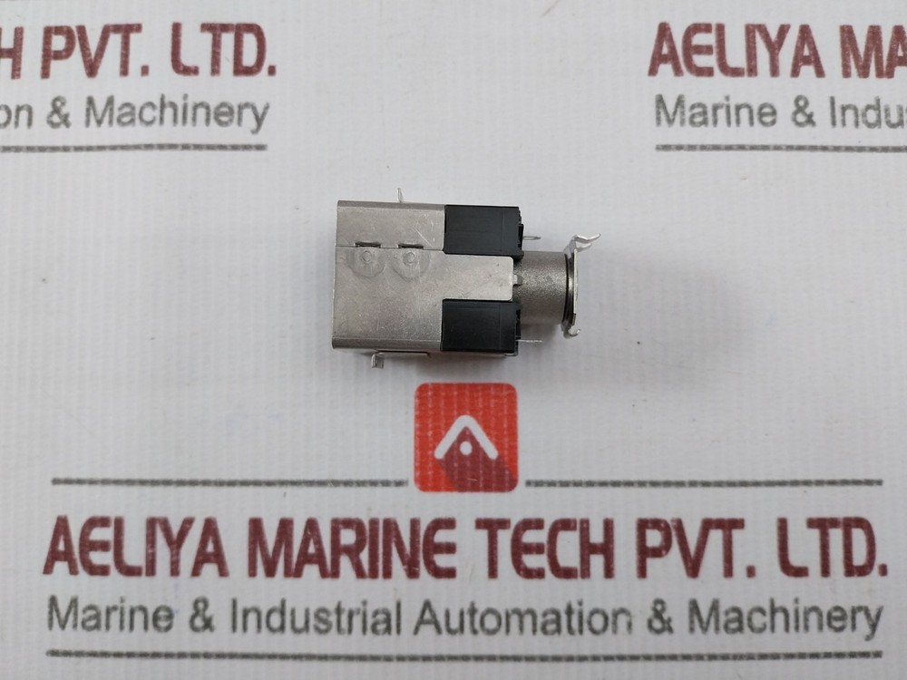 YAMATAKE HONEYWELL 2C-L1AA Micro Switch