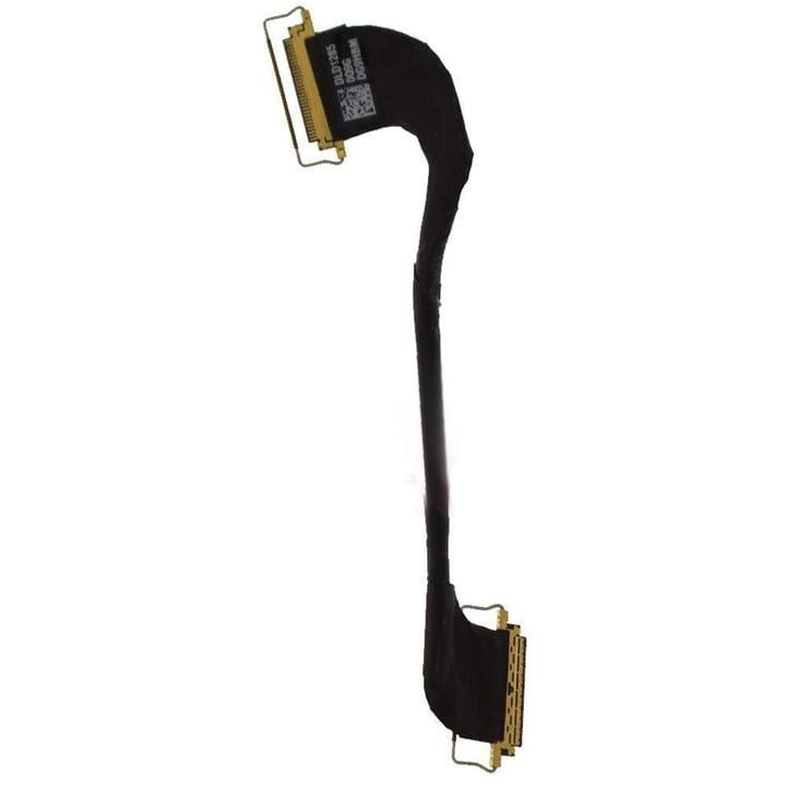 New LCD Connector Flex Replacement Part Compatible For Apple iPad 2