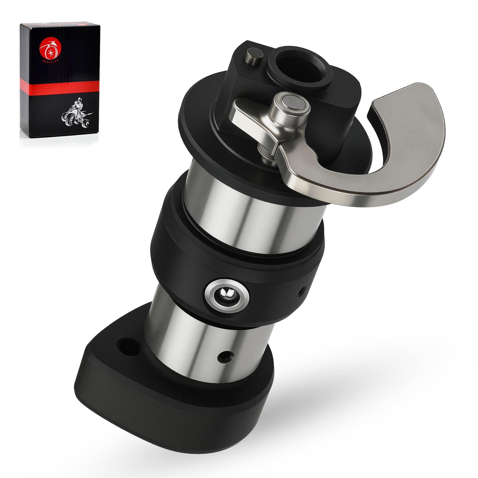 2V Camshaft Assembly Fits Polaris 2017 - 2021 Ranger 500 2x4 4x4 1205960 1205685