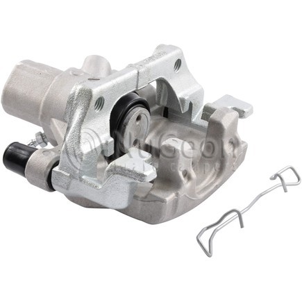 Vision Oe 9918038A