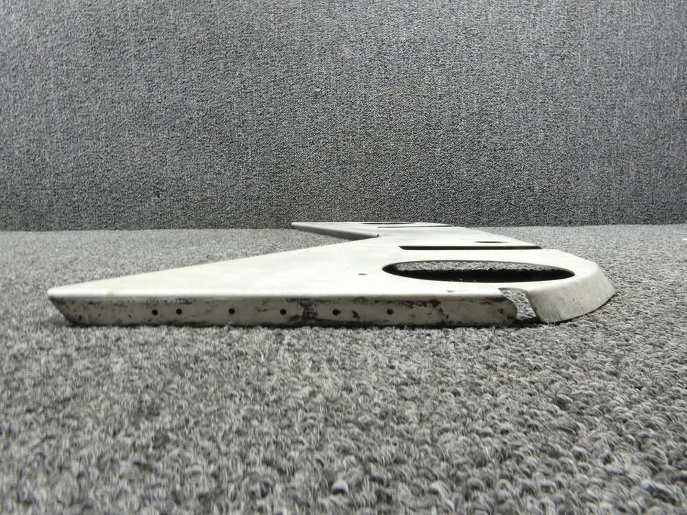 0851601-20 Cessna Web Assembly AFT RH